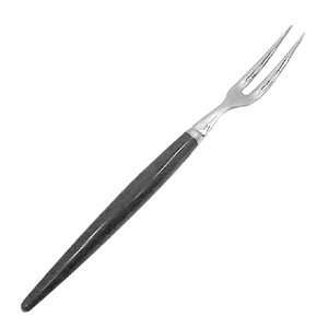  Snail Fork (SNF 700AM) Category Forks