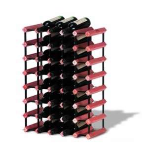  Affordable and Modular Bordex Wine Rack 40 Bottle Wine 