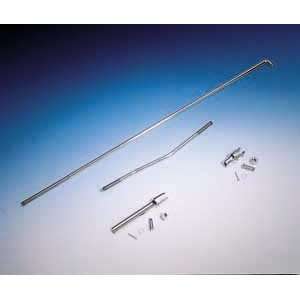  CHR.FR.BRAKE ROD(4073 37)37 57 Automotive