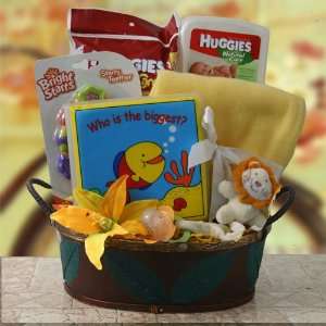 Blissful Snacking Snack Gift Baskets  Grocery & Gourmet 