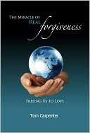   forgiveness, New Age, Spirituality & Alternative 