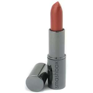 Photo Finish Lipstick with Sila Silk Technology Magnetic (Shimmer) by 