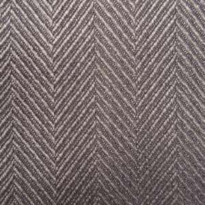  Wool Fabric Melbourne Super 100 M 9455