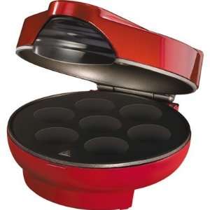  Nostalgia Products Group CKM 100 Cupcake Maker