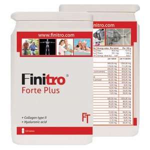  Finitro Forte Plus