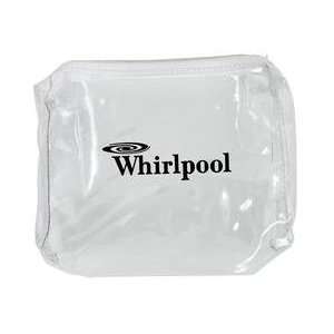  906    Small Clear Bag Clear Promotional Bags Clear Promotional 