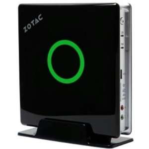  Zotac ZBOX AD04 U PC Barebone System