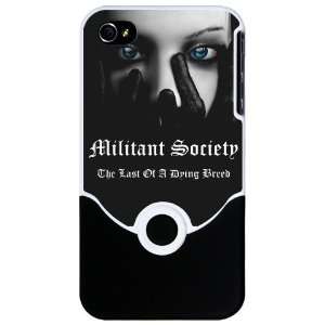  Iphone 4 Slide Cover Cell Phones & Accessories