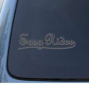 EASY RIDER   Vintage Muscle Classic   Car, Truck, Notebook 