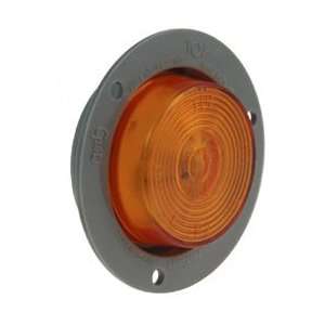  Grote 45563 3 Clearance Lamp Automotive