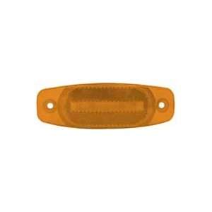    IMPERIAL 80922 OBLONG CLEARANCE MARKER LAMP