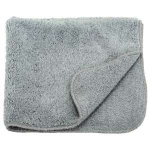  Simplee Cleen Microfiber Extra Soft All Purpose Towel 