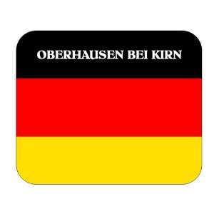 Germany, Oberhausen bei Kirn Mouse Pad