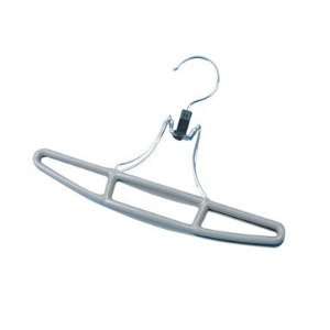  2PK Pants Hanger