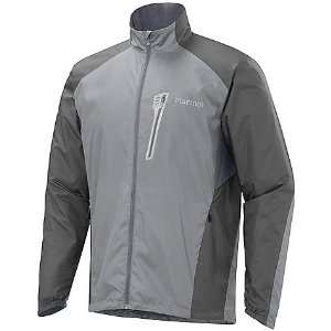  DriClime Catalyst Jacket   Mens by Marmot Sports 