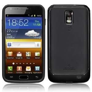  SGP Samsung Galaxy S2 Skyrocket [AT&T] Case Neo Hybrid 
