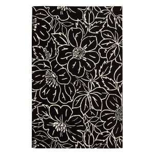  Skyland Floral Rug