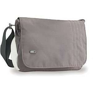  Clive® Audrey Shoulder Bag