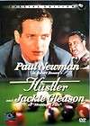 THE HUSTLER   2 disc special edition   Paul Newman, Jackie Gleason 