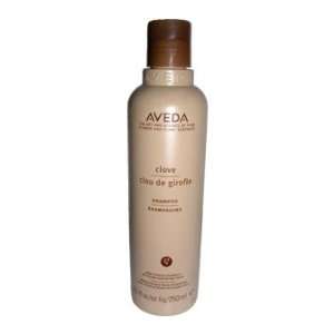  Clove Shampoo by Aveda   Shampoo 8.5 oz for Women Aveda 