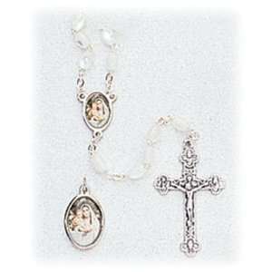   Piece with Matching Pendant   Gift Box Included   IMPORTED FROM ITALY