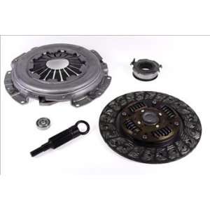  Luk Clutches And Flywheels 15 021 Clutch Kits Automotive