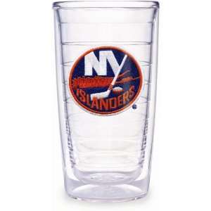  Tervis New York Islanders Individual 16Oz Tumbler Cup 16 