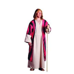  Adult Moses Biblical Costume 
