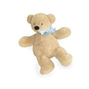   North American Bear Co.   Medium Smushy Bear   17 Inches Toys & Games
