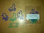 adult silly bandz  