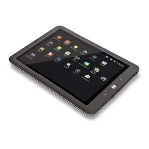  KYROS 8 Inch Android 2.3 4 GB Internet Touchscreen Tablet 