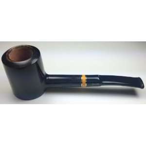  Savinelli Sistina (310 KS) Smooth Tobacco Pipe (*new line 