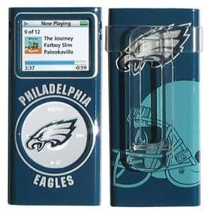  Siskiyou Gifts Philadelphia Eagles Media Device Cover 