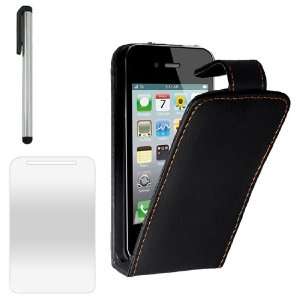   Accessory Pack For The iPhone 4S 4 Siri From Yousave Electronics