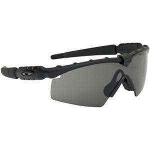 Oakley M Frames