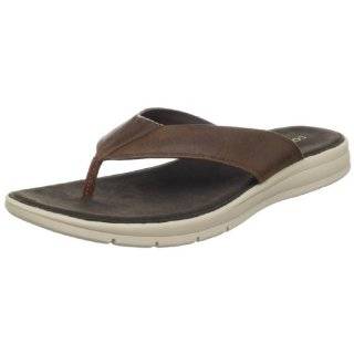 Cole Haan Mens Air Odell Thong Sandal by Cole Haan