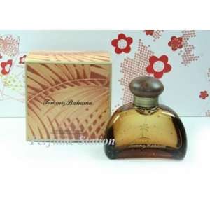 Tommy Bahama Cologne for Men 3.4 oz Cologne Spray Beauty