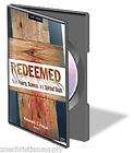 REDEEMED FROM POVERTY, SICKNESS & SPIRITUAL DEATH // Kenneth E. Hagin 