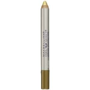  Maybelline Color Effect Cooling Shadow & Liner, Cold Cash Beauty