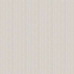  Colleen Hemstitch Creme by Ralph Lauren Fabric