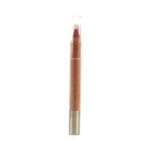 Logona Natural Body Care   Coral 03 Lipstick Pencil 0.1 oz   Lip Stick 
