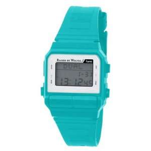  Furni Raised by Wolves Wristwatch