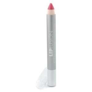 Makeup/Skin Product By Fusion Beauty LipFusion Collagen Lip Plumping 