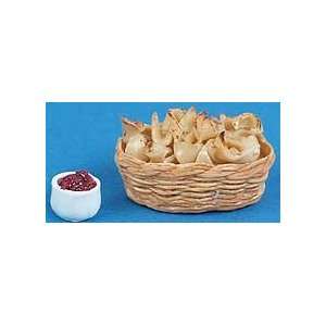  Miniature Chips and Salsa sold at Miniatures Toys & Games