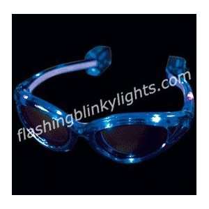  Light Up Present for a Birthday Boy   SKU NO 11335 Toys 