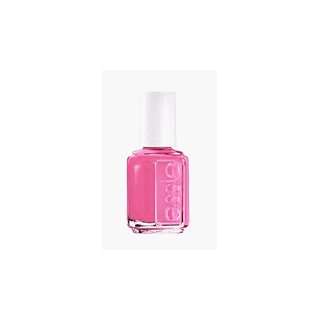  Essie silk crepe #403 discontinued Beauty