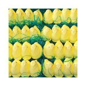    SugarTree   12 x 12 Paper   Easter Peeps Arts, Crafts & Sewing