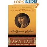 The Opposite of Fate Memories of a Writing Life by Amy Tan (Sep 28 
