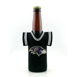  2 Baltimore Ravens Jersey Cooler *SALE*
