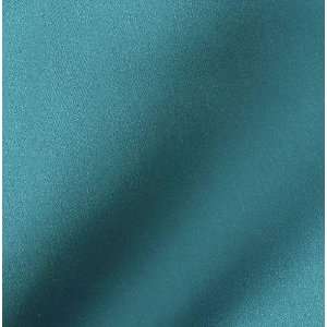  45 Wide Charmeuse Silk Teal Fabric By The Yard Arts 